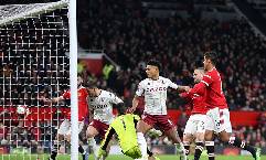 Matt Law dự đo&aacute;n MU vs Middlesbrough, 3h ng&agrave;y 5/2