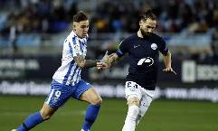 Nhận định, soi k&egrave;o Almeria vs Ibiza, 3h ng&agrave;y 5/2