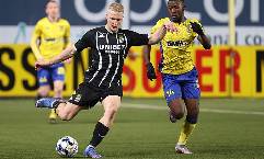 Nhận định, soi k&egrave;o Charleroi vs Seraing, 2h45 ng&agrave;y 5/2