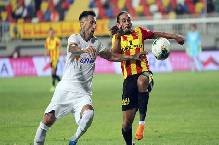 Nhận định, soi k&egrave;o Kayserispor vs Hatayspor, 0h ng&agrave;y 5/2 