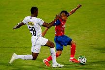 Nhận định, soi k&egrave;o Once Caldas vs Medell&iacute;n, 8h00 ng&agrave;y 5/2