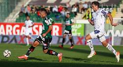 Nhận định, soi k&egrave;o Ried vs Klagenfurt, 1h20 ng&agrave;y 5/2