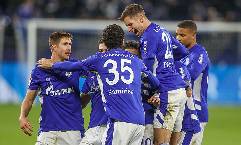 Nhận định, soi k&egrave;o Schalke vs Jahn Regensburg, 19h30 ng&agrave;y 5/2