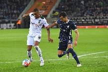 Nhận định, soi k&egrave;o Bochum vs Hoffenheim, 21h30 ng&agrave;y 4/2