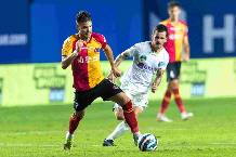 Nhận định, soi k&egrave;o East Bengal vs Kerala, 21h ng&agrave;y 3/2