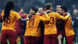 Nhận định, soi k&egrave;o Galatasaray vs Trabzonspor, 23h ng&agrave;y 5/2