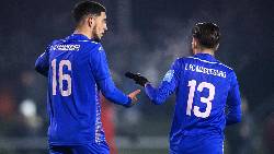 Nhận định, soi k&egrave;o Magdeburg vs Karlsruher, 19h30 ng&agrave;y 5/2