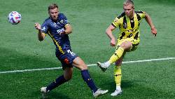 Nhận định, soi k&egrave;o Melbourne Victory vs Wellington Phoenix, 15h45 ng&agrave;y 3/2