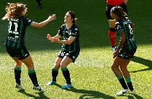 Nhận định, soi k&egrave;o nữ Western United vs nữ Perth Glory, 11h ng&agrave;y 4/2