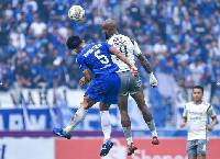 Nhận định, soi k&egrave;o Persija vs RANS, 15h30 ng&agrave;y 3/2