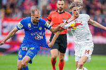Nhận định, soi k&egrave;o RB Salzburg vs Sturm Graz, 2h45 ng&agrave;y 4/2