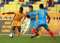 Nhận định, soi k&egrave;o Sanna Kh&aacute;nh H&ograve;a vs Thanh H&oacute;a, 17h ng&agrave;y 3/2