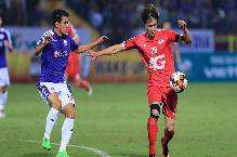 Nhận định, soi k&egrave;o Viettel vs H&agrave; Nội, 19h15 ng&agrave;y 5/2