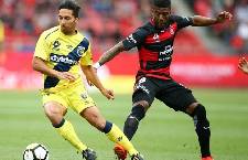 Ph&acirc;n t&iacute;ch k&egrave;o hiệp 1 Sydney vs Central Coast, 13h ng&agrave;y 4/2