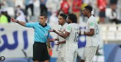 Soi k&egrave;o b&oacute;ng đ&aacute;  h&ocirc;m nay 4/2: Wydad vs Hilal