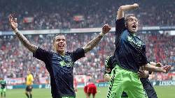 Soi k&egrave;o phạt g&oacute;c Cambuur vs Ajax, 18h15 ng&agrave;y 5/2