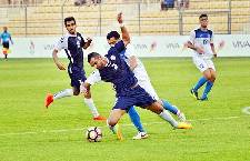 Soi k&egrave;o t&agrave;i xỉu Ahli vs Najma h&ocirc;m nay, 20h30 ng&agrave;y 3/2