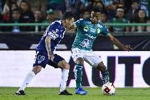 Soi k&egrave;o t&agrave;i xỉu Leon vs Pachuca h&ocirc;m nay, 6h ng&agrave;y 5/2