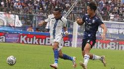 Nhận định, soi k&egrave;o Arema Malang vs PSIS Semarang, 15h00 ng&agrave;y 5/2