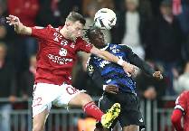 Nhận định, soi k&egrave;o Brest vs OGC Nice, 23h05 ng&agrave;y 4/2