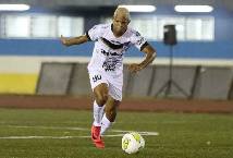 Nhận định, soi k&egrave;o CD Arabe Unido vs Costa Del Este FC, 8h30 ng&agrave;y 5/2