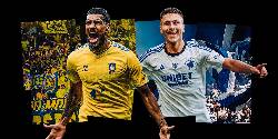 Nhận định, soi k&egrave;o FC Copenhagen vs Brondby, 19h00 ng&agrave;y 5/2