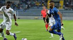 Nhận định, soi k&egrave;o Kapaz PFK vs Araz Nakhchivan, 18h00 ng&agrave;y 5/2