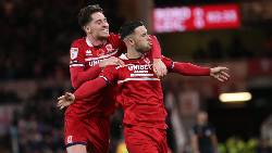 Nhận định, soi k&egrave;o Middlesbrough vs Sunderland, 19h00 ng&agrave;y 4/2