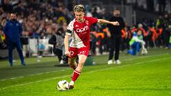 Nhận định, soi k&egrave;o Monaco vs Le Havre, 19h00 ng&agrave;y 4/2