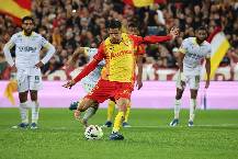 Nhận định, soi k&egrave;o Nantes vs Lens, 3h00 ng&agrave;y 4/2