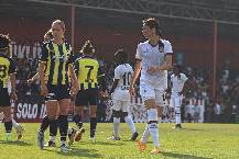 Nhận định, soi k&egrave;o Nữ Trabzonspor vs Nữ Fatih Karagumruk, 18h00 ng&agrave;y 5/2