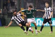 Nhận định, soi k&egrave;o OFI Crete vs AE Kifisia, 21h00 ng&agrave;y 4/2