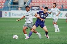 Nhận định, soi k&egrave;o Persik Kediri vs Bali United FC, 19h00 ng&agrave;y 5/2