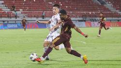 Nhận định, soi k&egrave;o PSM Makassar vs Persita, 15h00 ng&agrave;y 4/2