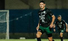Nhận định, soi k&egrave;o PSS Sleman vs Persikabo 1973, 19h00 ng&agrave;y 4/2