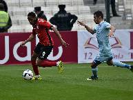 Nhận định, soi k&egrave;o Qabala vs Zira FK, 20h30 ng&agrave;y 04/02