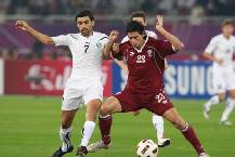 Nhận định, soi k&egrave;o Qatar vs Uzbekistan, 22h30 ng&agrave;y 3/2