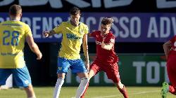 Nhận định, soi k&egrave;o Twente vs Waalwijk, 22h30 ng&agrave;y 3/2