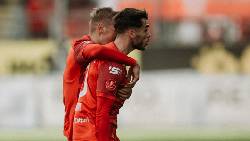 Nhận định, soi k&egrave;o Universitatea Cluj vs UTA Arad, 18h00 ng&agrave;y 4/2