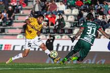 Nhận định, soi k&egrave;o Venados FC vs Mineros de Zacatecas, 8h05 ng&agrave;y 5/2