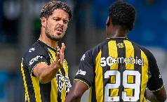 Nhận định, soi k&egrave;o Vitesse vs Go Ahead Eagles, 18h15 ng&agrave;y 4/2
