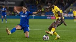 Nhận định, soi k&egrave;o Watford vs Cardiff, 22h00 ng&agrave;y 3/2