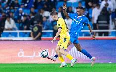 Nhận định, soi k&egrave;o Al-Faisaly vs Al-Hazem, 22h20 ng&agrave;y 4/2: Tr&ecirc;n đ&agrave; thăng hoa