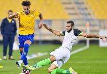 Nhận định, soi k&egrave;o Al-Gharafa vs Pakhtakor, 22h59 ng&agrave;y 4/2: N&iacute;u k&eacute;o hy vọng