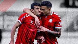 Nhận định, soi k&egrave;o Al Hudod vs Zakho, 18h30 ng&agrave;y 4/2: Chủ nh&agrave; thất thế