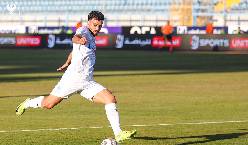 Nhận định, soi k&egrave;o Al Masry vs Wadi Degla, 19h30 ng&agrave;y 4/2: Cửa tr&ecirc;n đ&aacute;ng tin