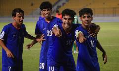 Nhận định, soi k&egrave;o Al Minaa vs Newroz, 21h00 ng&agrave;y 4/2: Tin v&agrave;o chủ nh&agrave;