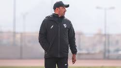 Nhận định, soi k&egrave;o Al Tai vs Al Ain, 19h55 ng&agrave;y 4/2: Kh&oacute; tin cửa dưới