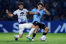 Nhận định, soi k&egrave;o Belgrano vs Independiente, 7h30 ng&agrave;y 4/2: Chủ nh&agrave; gặp kh&oacute;