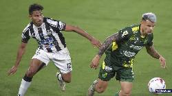 Nhận định, soi k&egrave;o Defensa vs Central Cordoba, 03h00 ng&agrave;y 4/2: Ca kh&uacute;c khải ho&agrave;n